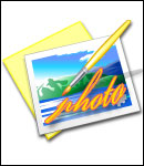 Chłodnica oleju hydraulicznego AH1417T-CA 150L/min 230V