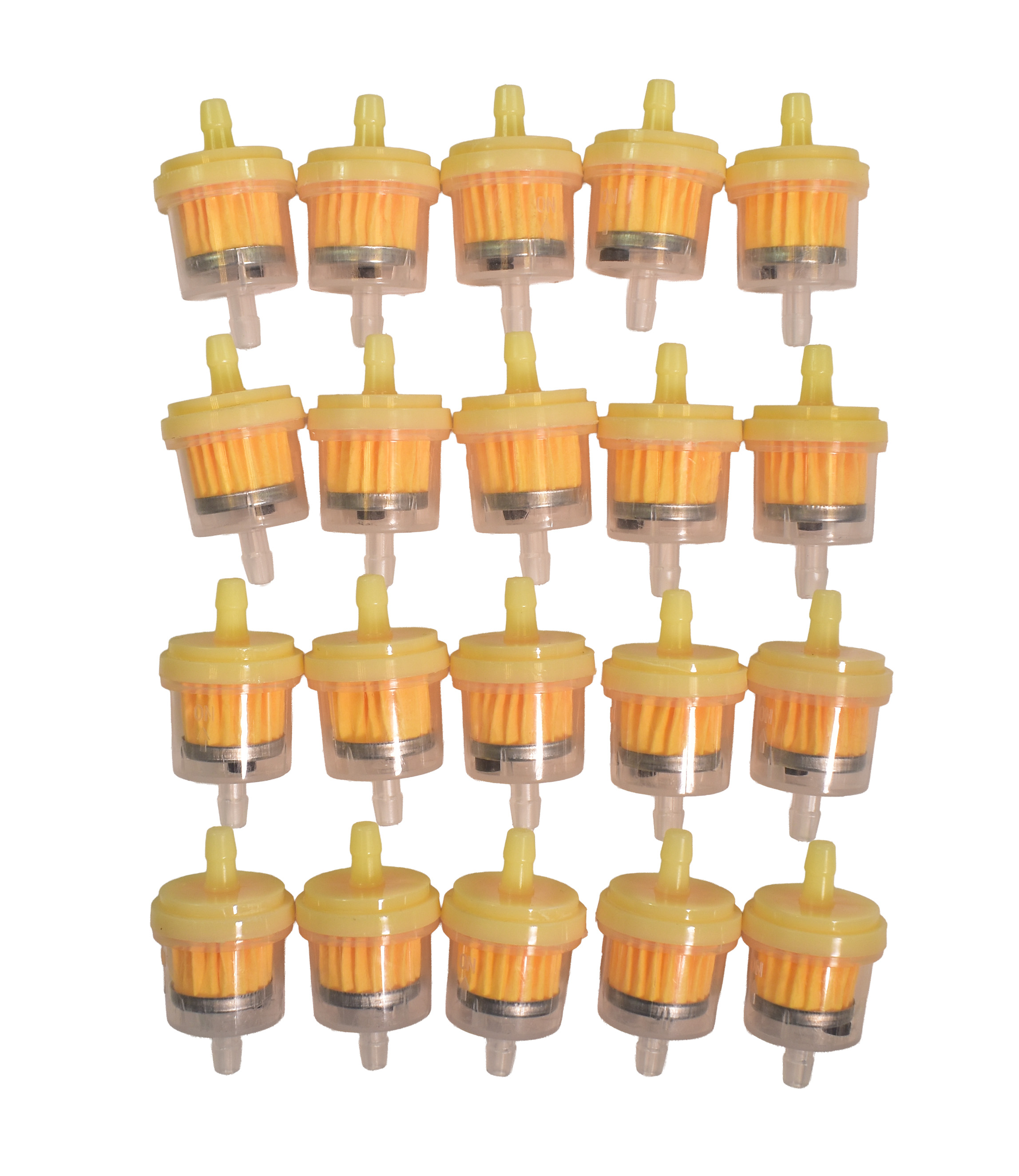 Chłodnica oleju hydraulicznego AH1417T-CA 150L/min 24V b0de747b44faa65784f35807353b