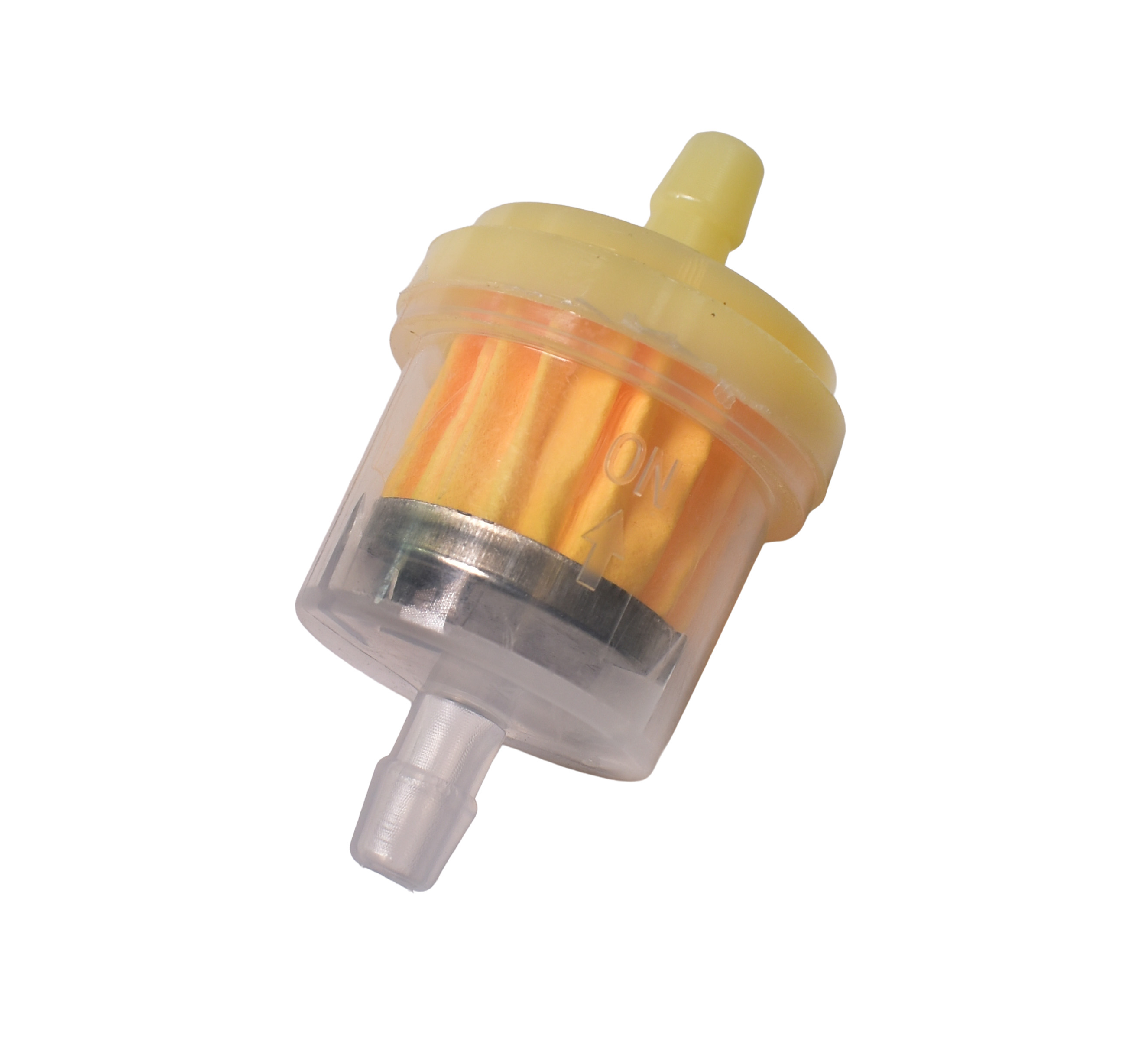 Chłodnica oleju hydraulicznego AH1417T-CA 150L/min 24V pol_pl_Chlodnica-oleju-hydraulicznego-AH1417T-CA-150L-min-24V-1689_2