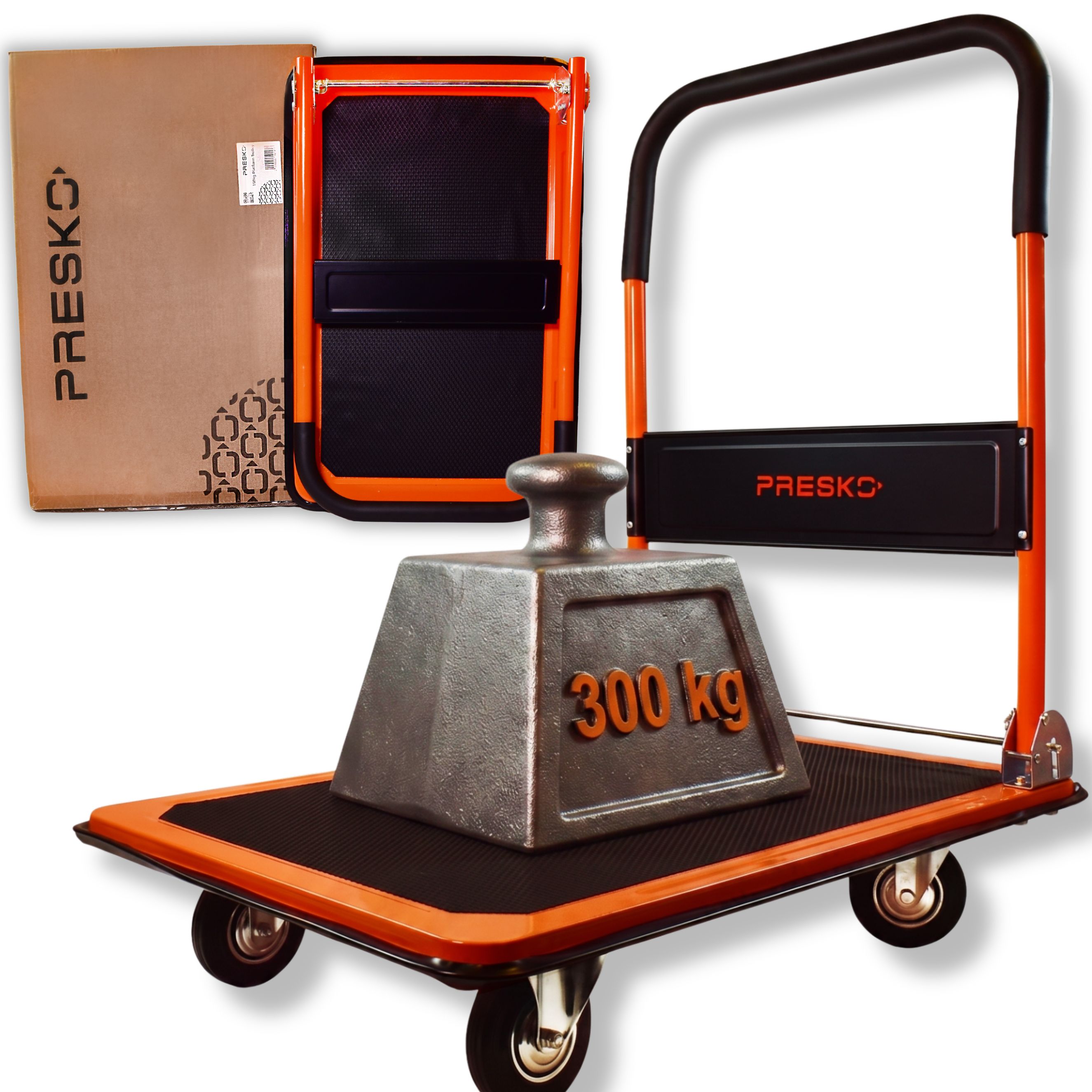 Wózek platformowy magazynowy składany 300kg Wozek_300_kg_glowne2