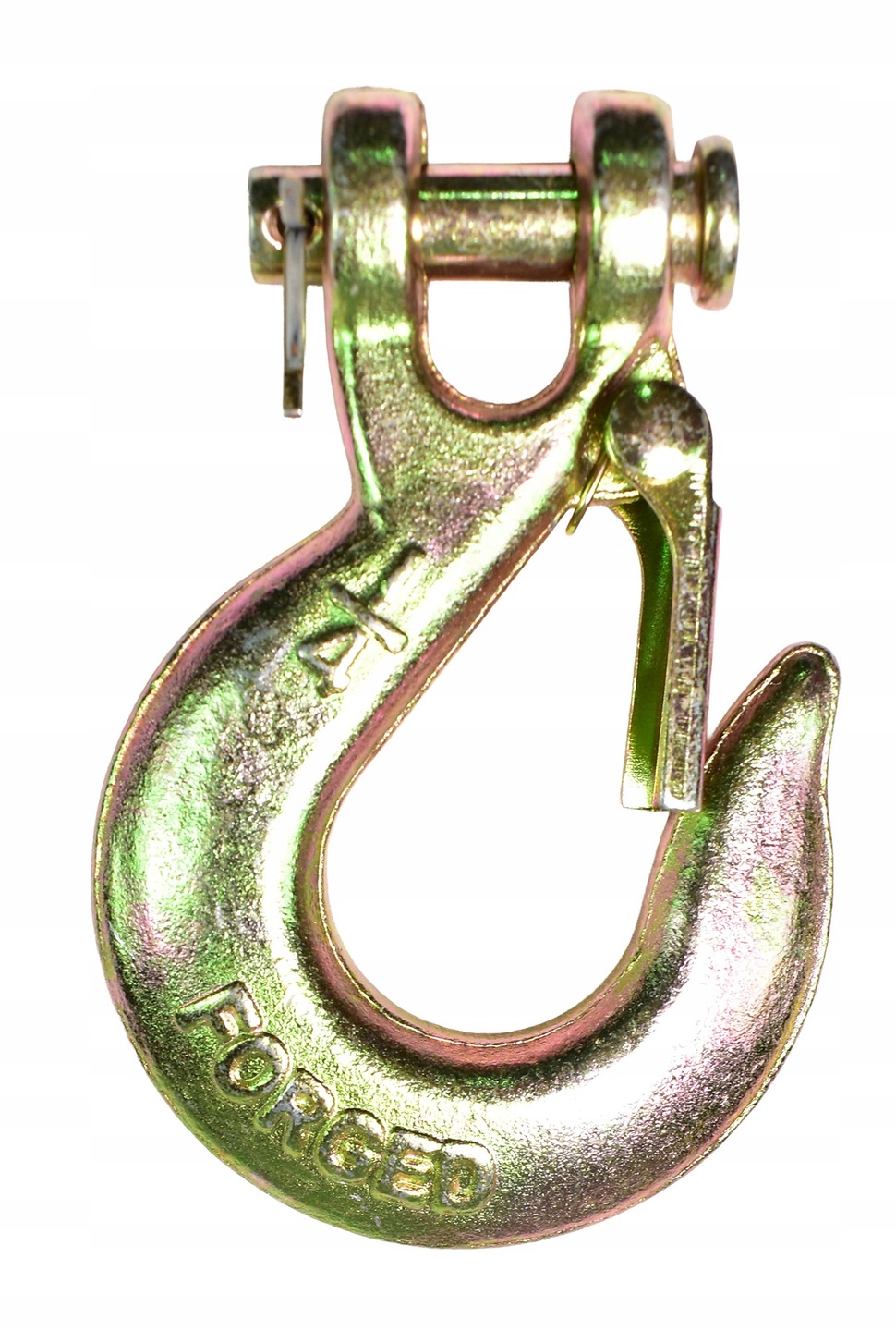 Wyciągarka 1588kg 12V lina stalowa 12,8m quad, pług, przyczepka 1,6T 2867c48a472db303cb8942a12fe2