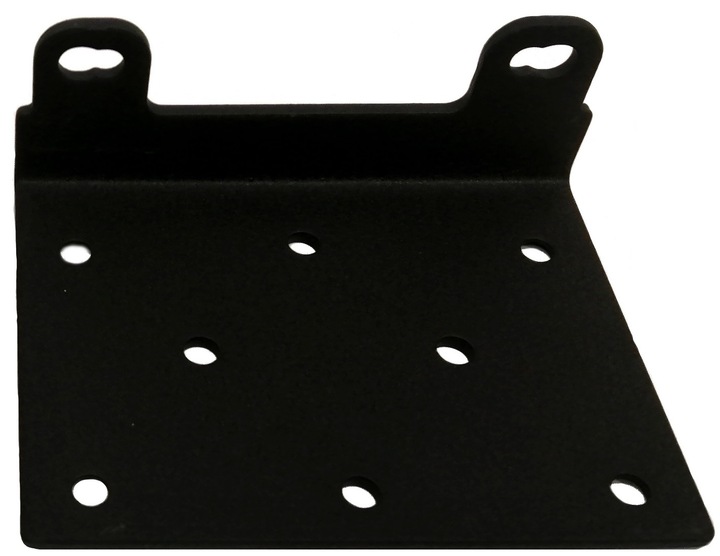 Wyciągarka 1588kg 12V lina stalowa 12,8m quad, pług, przyczepka 1,6T 47badbef4f9197e08e7c6a26ac8d