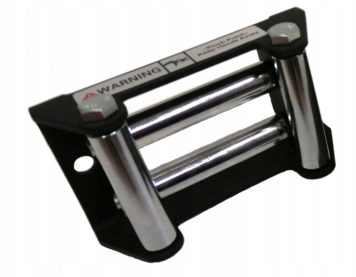 Wyciągarka 1588kg 12V lina stalowa 12,8m quad, pług, przyczepka 1,6T 6e5d548f41d68fda992f16f8db66