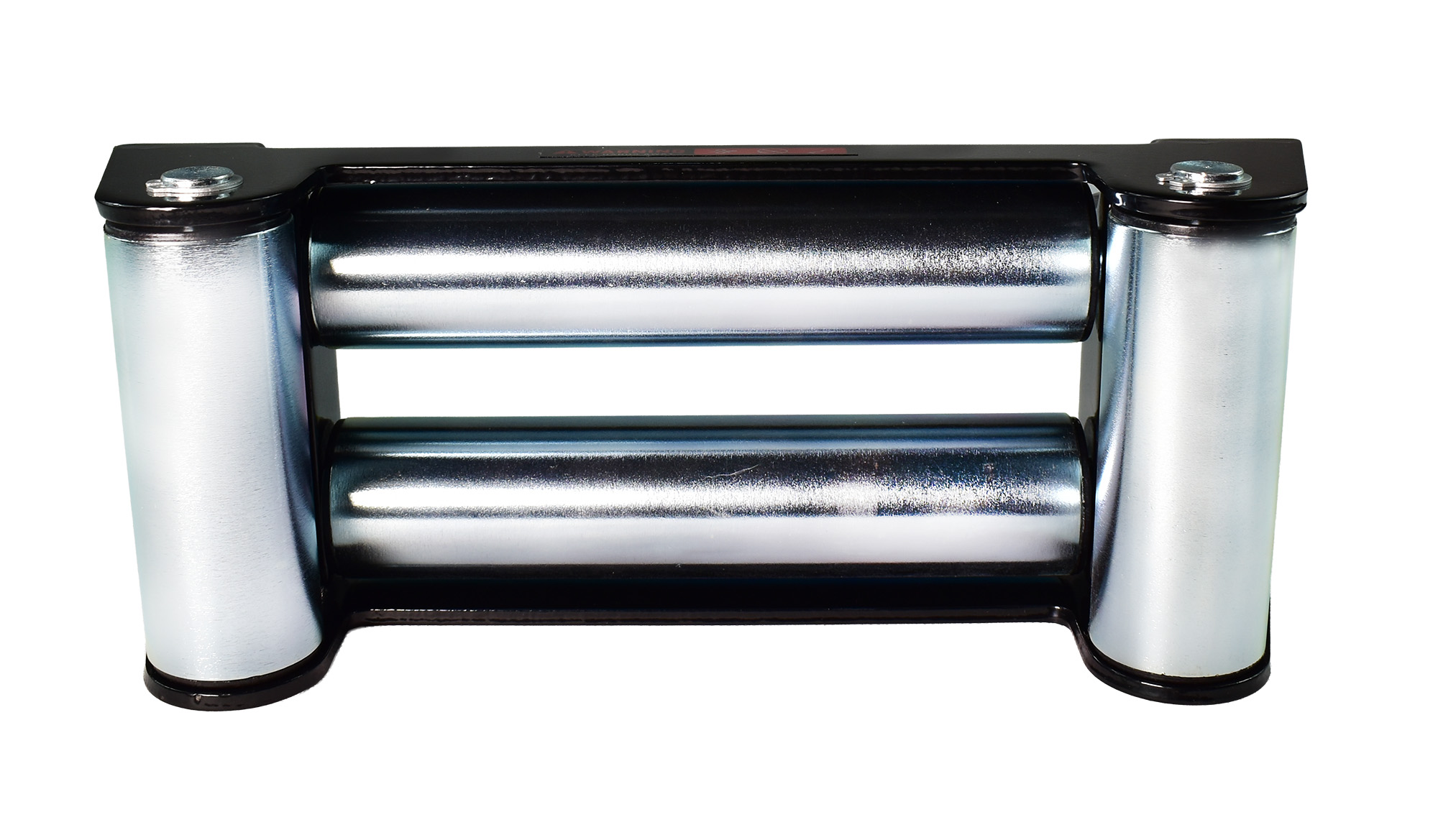 Wyciągarka elektryczna Presko RAPTOR 13.5 12V 13500 LBS 6 TON Prowadnica_rolkowa_liny_stalowej