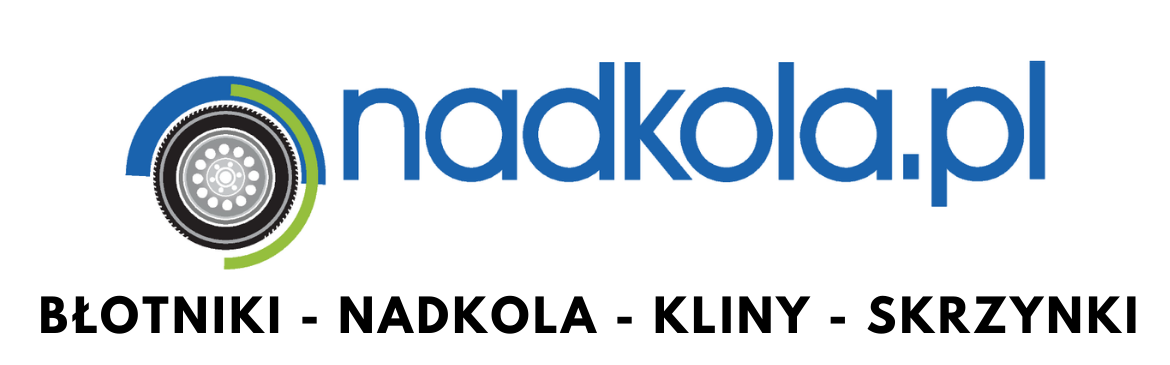 nadkola