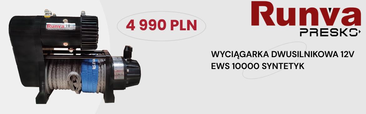 ews 10000 pl