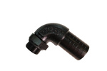Saugstutzen stahl 1″/90°/38mm Ansaugkrümmer