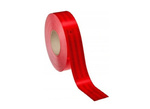 frontlader3M PREMIUM PREMIUM CLASS con tape Rot