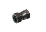 STECKER AA M14X1.5L 