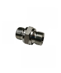 Schlauchschutzspiralen adapter M16X1.5 - M20X1.5 schwere Ausführung