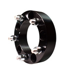 Spurverbreiterung DYS08-5x139.7-40mm-CB110- M12x1.25. Suzuki