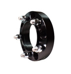 Spurverbreiterung 5x139.7 30mm CB108 M12x1.25 mit Zentrierung. Suzuki 