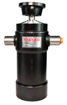 PRESKO Hydraulic Cylinder 1050 mm