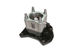 Power take-off PTO P81M1P10204 MERCEDES