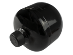 Hydraulic Accumulator 0,5L  GXQ-A-0.5/21-Y G1/2"