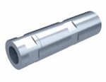 HBS Sequence Valve