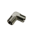 ELBOW BB 1/2" MALE THREAD