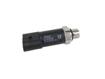 TR003 - pressure sensor for FASSI cranes 