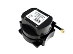 IE767 L - digital cable encoder for FASSI cranes with stability control system H, S1, S2 left