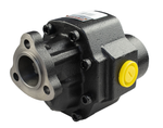 Gear pump, PRESKO ZL30.3, bi-directional, UNI