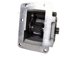 Przystawka odbioru mocy PTO P018G3MC000201 MITSUBISHI