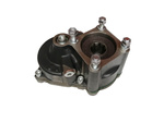  PTO P2264P1E294 Eaton-Fuller, Mitubishi, Volvo