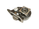 Power take-off PTO P832658111P SCANIA