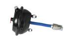 Cylinder TRAILER BRAKE PNEUMATIC T20