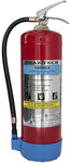 6 KG liquid extinguisher