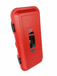 Easy Line Bawer fire extinguisher box
