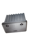 Basic Bawer polypropylene toolbox E025003 max load 50kg without logo