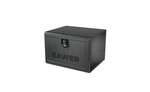 Basic Bawer E2 200 steel toolbox max load 75kg