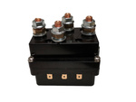 Electric winch relay contactor 400A