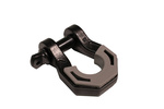 Shackle dsk 5 t shackle bolted Omega