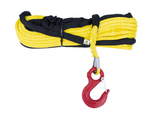 PRESKO WInch Synthetic Cable 28m/10mm