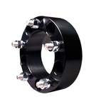 Wheel spacer 5x139.7 50mm CB110 M12x1.25. Suzuki 