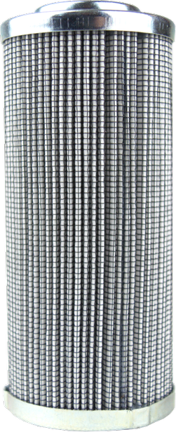 FILTREC Hydraulic filter cartridge D120G10A