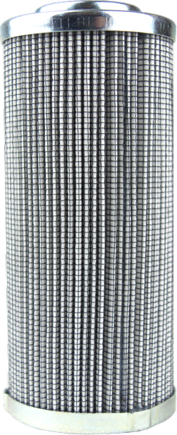 Replacement oil filter element SOFIMA CCH301FD1