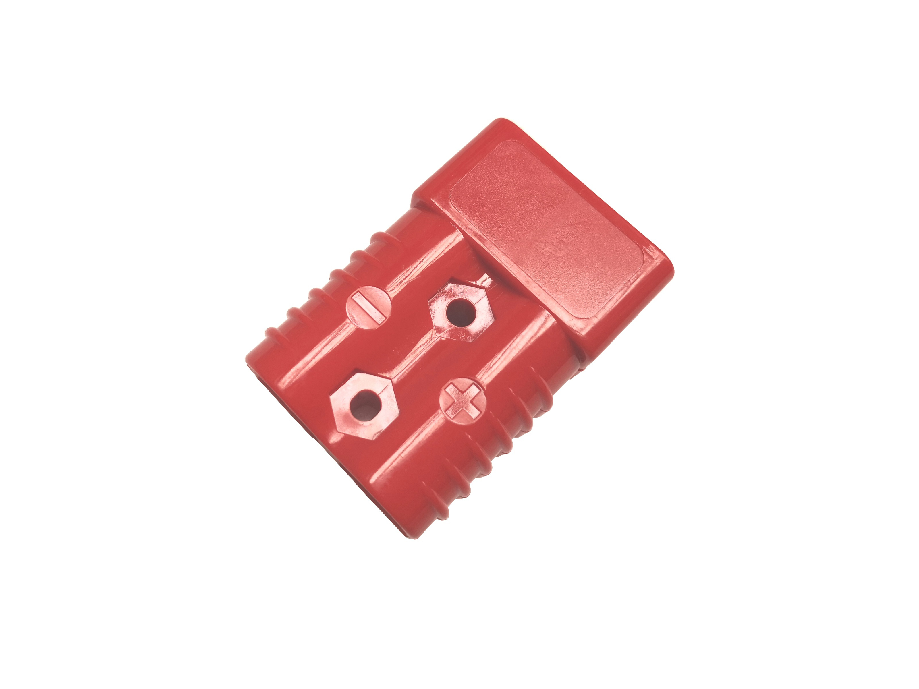 Winch Power Connector 175A