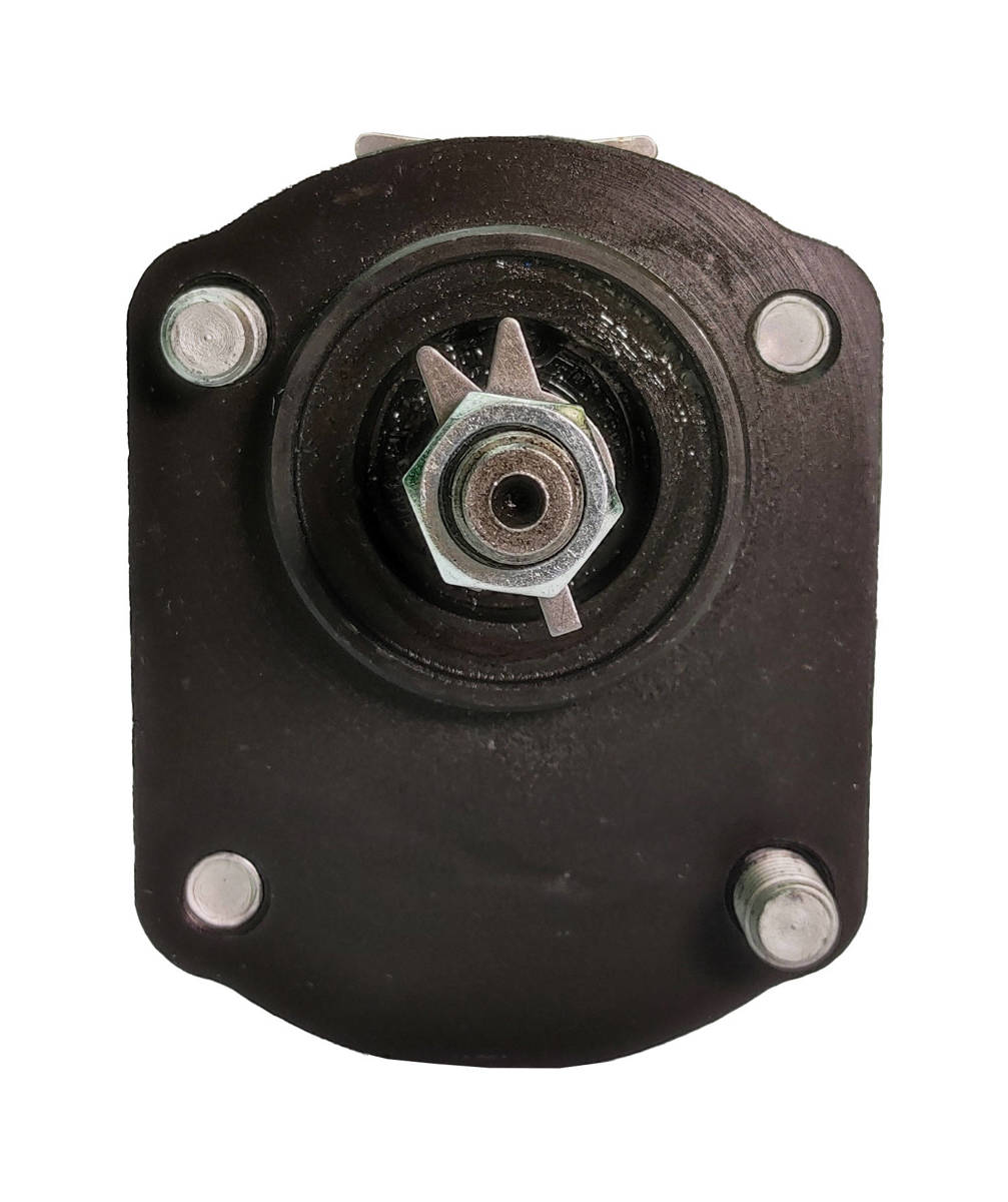 Hydraulic gear pump 0510515328