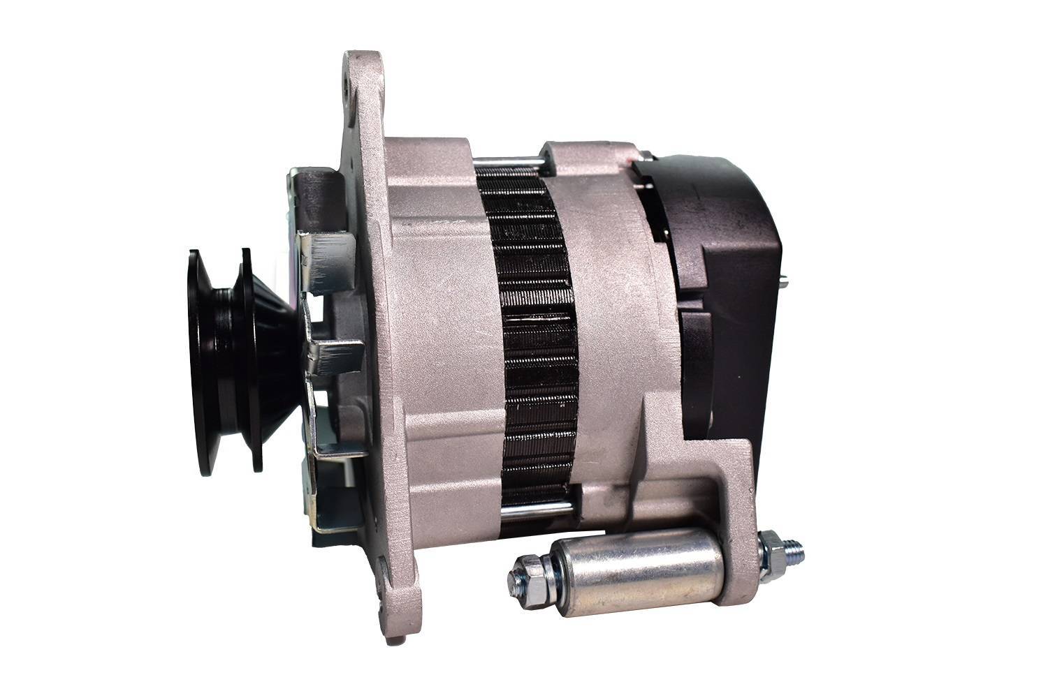 Presko 14V alternator