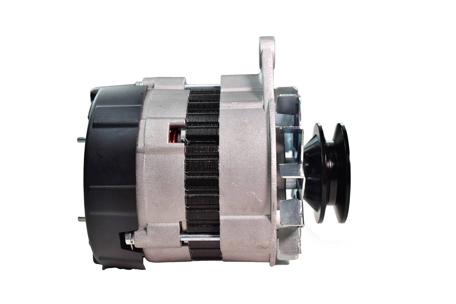 Presko 14V alternator