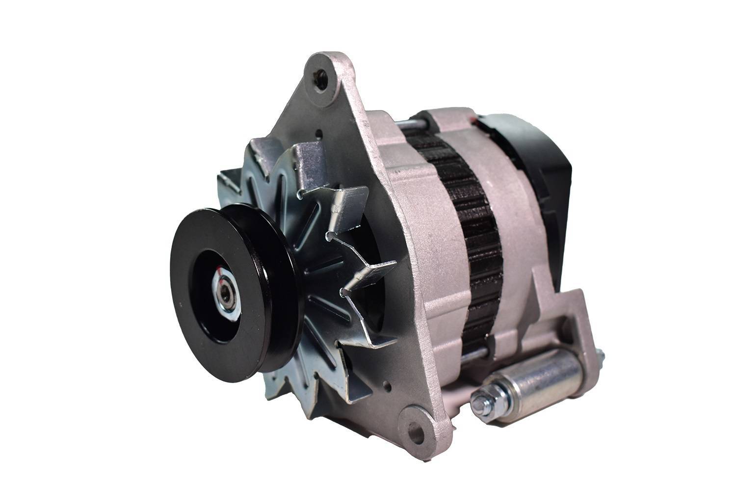 Presko 14V alternator