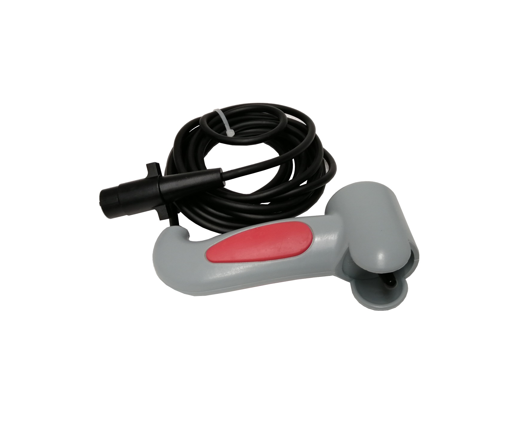 RUNVA remote wired winch controller