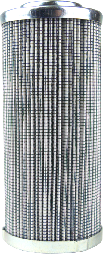 Replacement oil filter element HIAB 7313501