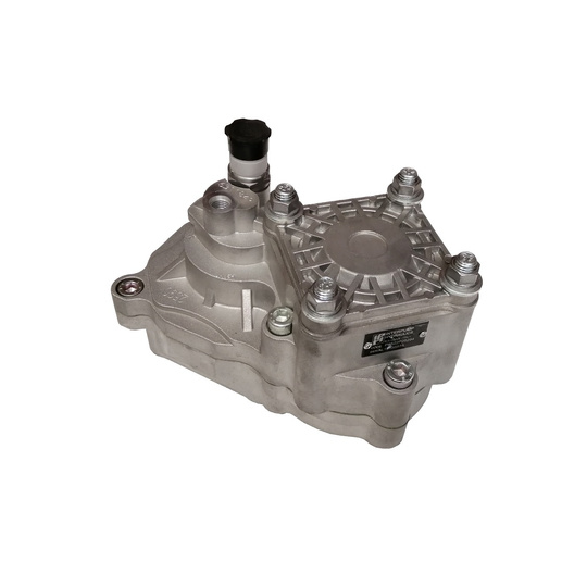 Nebenantrieb PTO P88Z4P25294 ZF