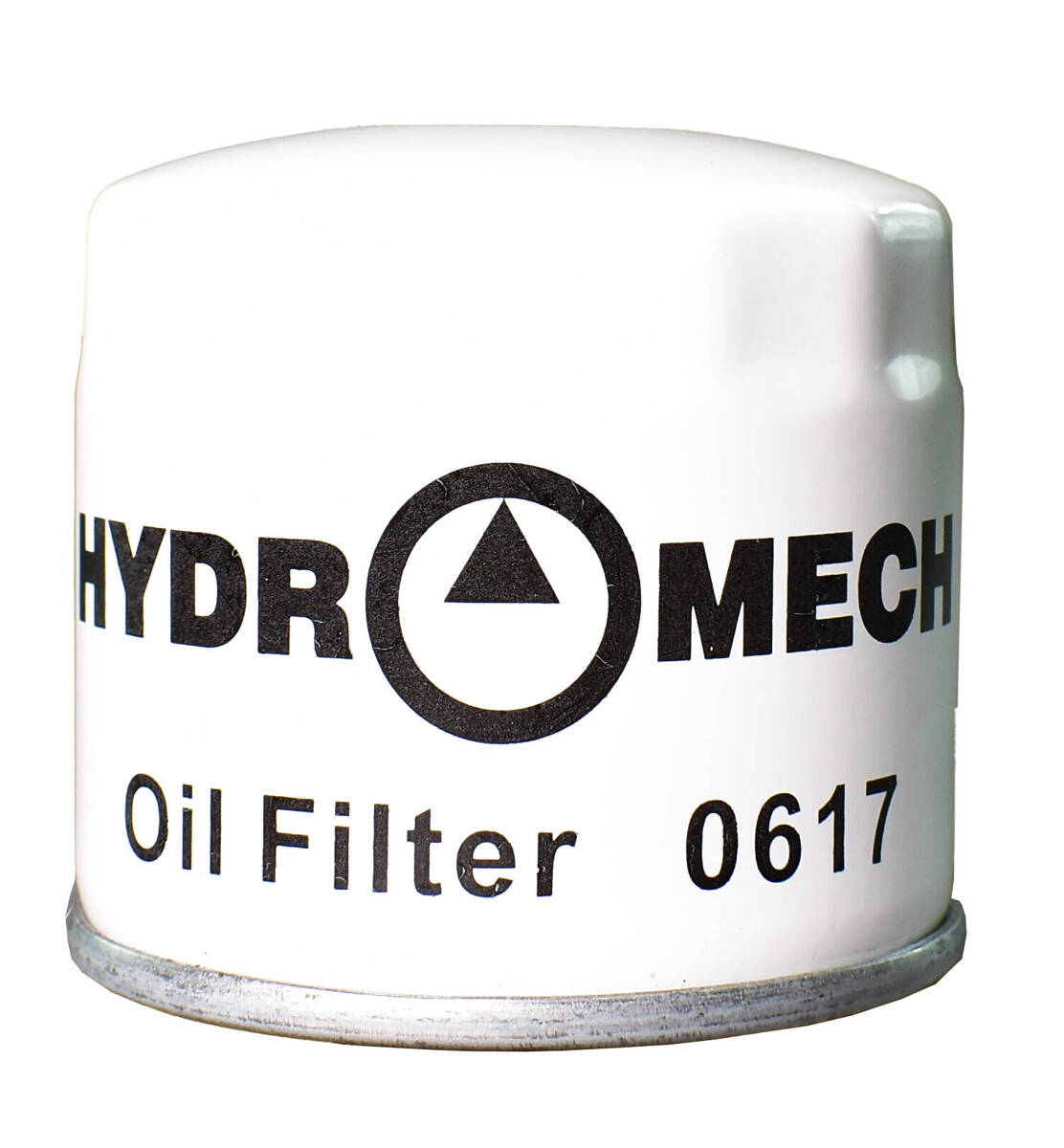 Ölfilter 0617 Hydromech