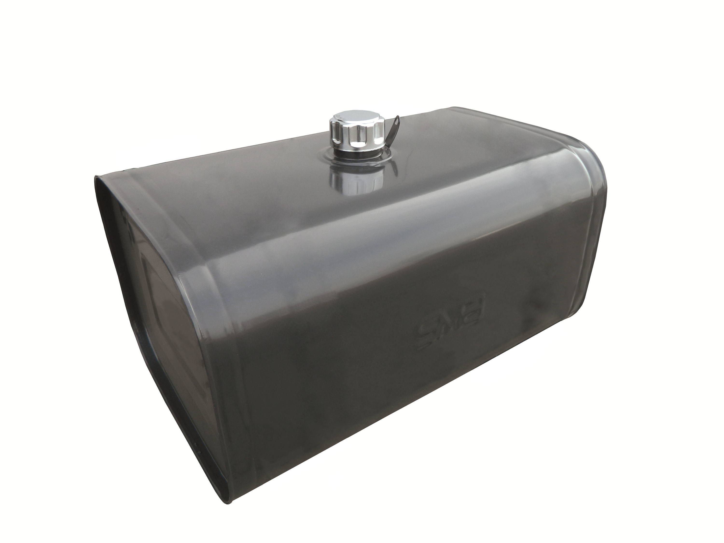 SMA Öltank 60 Liter (310x380x570)