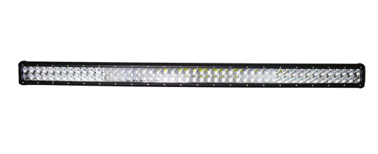 Light bar 96 Led CREE 4D 288W Lampa robocza
