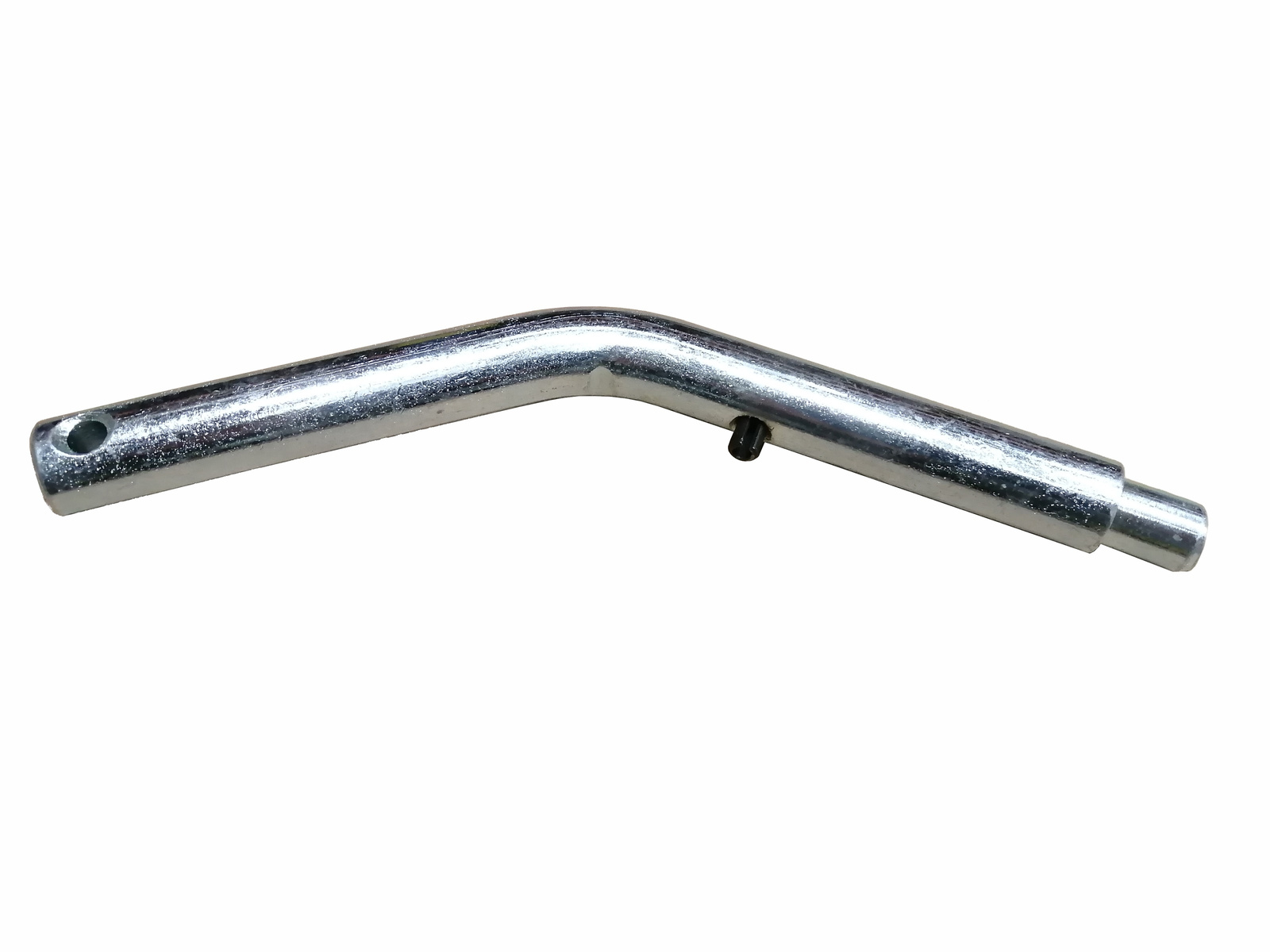 BLOCKING BULLS OUT 12/16 mm locking pin